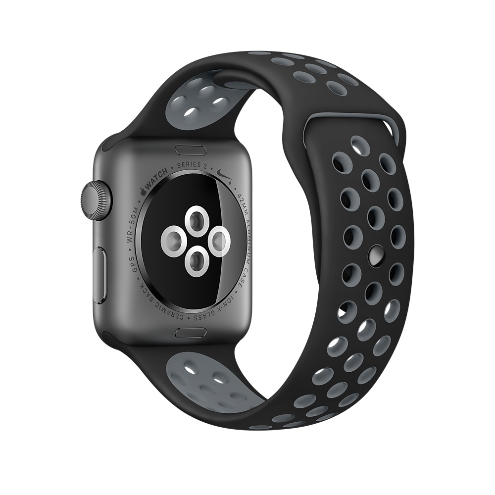 køb apple watch nike