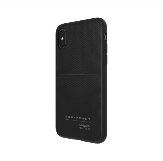 adidas moulded case iphone x
