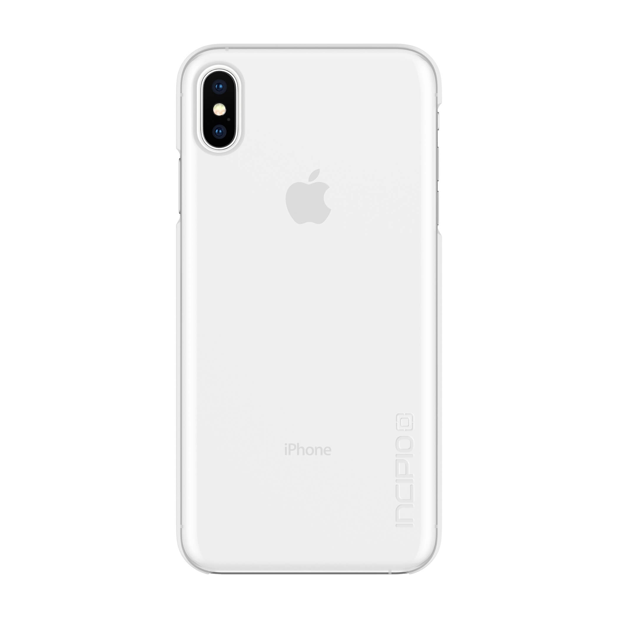 Iphone xs 12. Case для iphone XS Max прозрачный. Iphone 13 Pro Max белый чехол. Чехол Clear Case iphone x / XS. Чехол Clear Case 14 Pro Max.