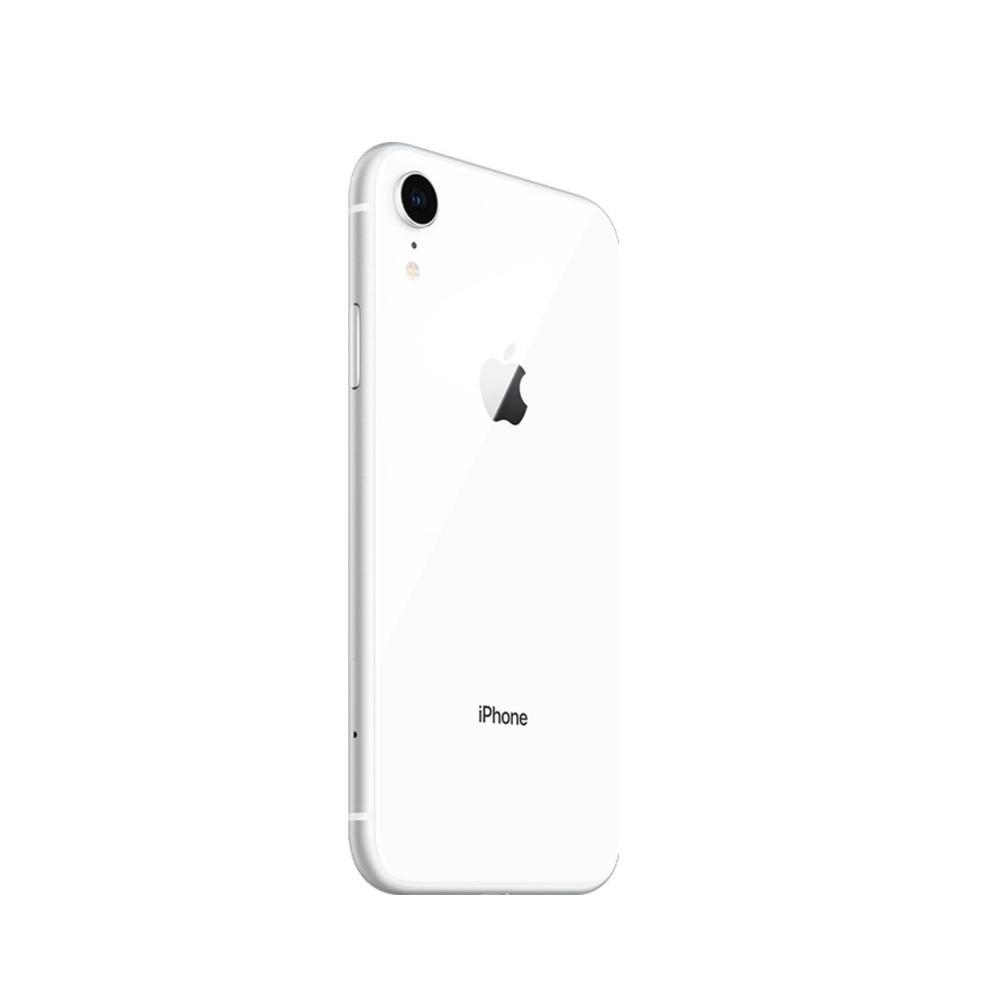 Y white. Apple iphone XR 128gb White. Iphone XR, 128 ГБ, белый. Iphone XR 64gb White. Смартфон Apple iphone XR 64gb.