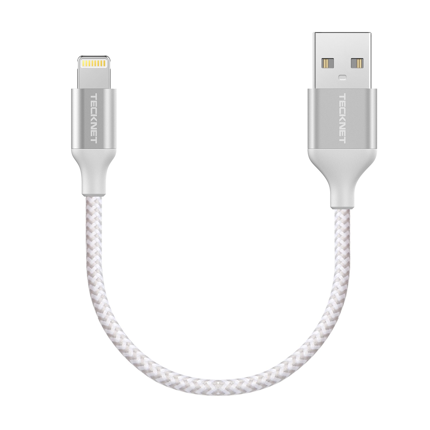 Usb c mfi. USB-C to Lightning Cable 10см. Кабель WIWU HDMI to Lightning + USB Cable x7l. TTEC Lightning Cable for IPAD. Кабель Lightning 10 см.