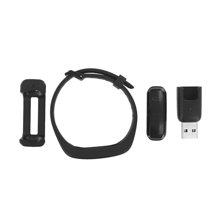 huawei band 3e charger price