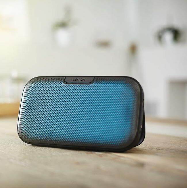 Honor choice bluetooth speaker pro. Honor Gift Bluetooth Speakers.