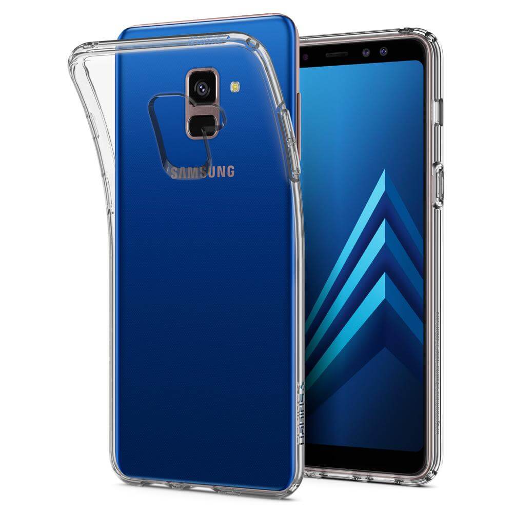 Samsung galaxy 8 чехол. Samsung a530 Galaxy a8. Чехол для Samsung Galaxy a8 2018. Samsung a8 2018. Чехол на Samsung Galaxy а 8.