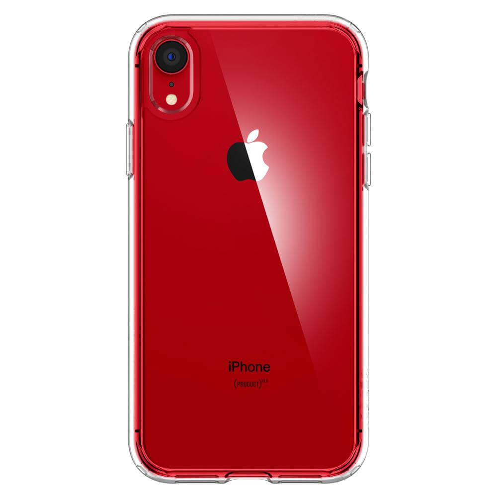 Купить 10 xr. Spigen Ultra Hybrid iphone XR. Чехол Clear Case iphone XR. Spigen Ultra Hybrid iphone 14. Iphone XR красный.