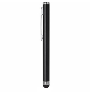 Belkin Stylus Pen - писалка за iPhone, iPad, iPod, Samsung и други мобилни устройства