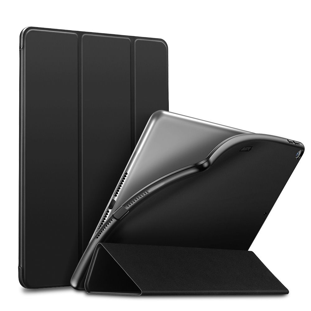 Nuova Pelle - iPad Mini 2019 Leather Case - Vaja