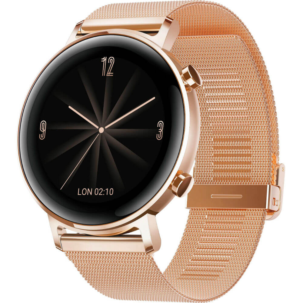 huawei watch gt bg