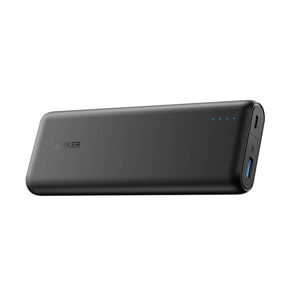 Anker 633 Magnetic Wireless Charger (MagGo) - Micro Center