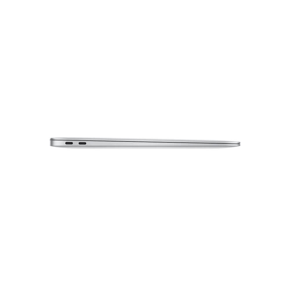 MacBook Air 2020 1.1GHz i5 8GB 512GB