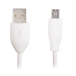 HTC Micro 12-Pin Data Cable DC T500 - кабел за HTC Flyer (bulk)
