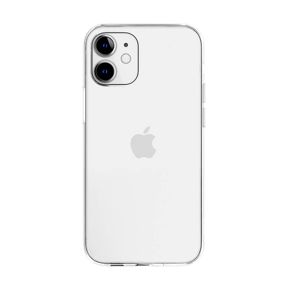 Прозрачный чехол apple iphone 12. Айфон 12 Pro. Iphone 12 White. Iphone 12 Mini белый. Iphone 13 Mini.