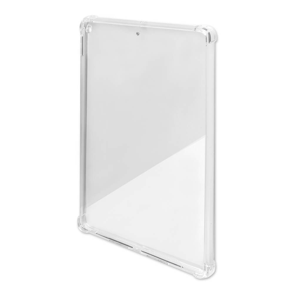 4smarts 4smarts Hybrid Premium Back cover for mobile phone polycarbonate 4S469267 