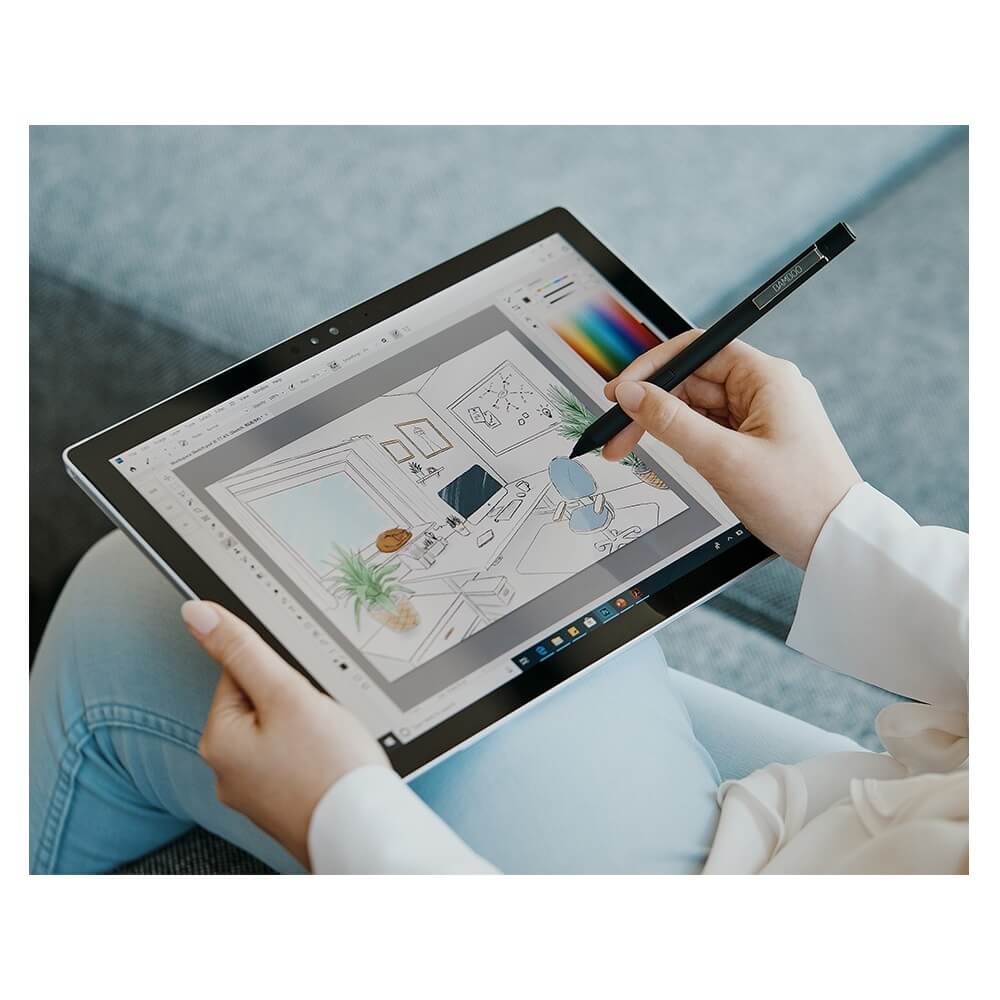 wacom bamboo ink stylus for hp spectre x360 2017