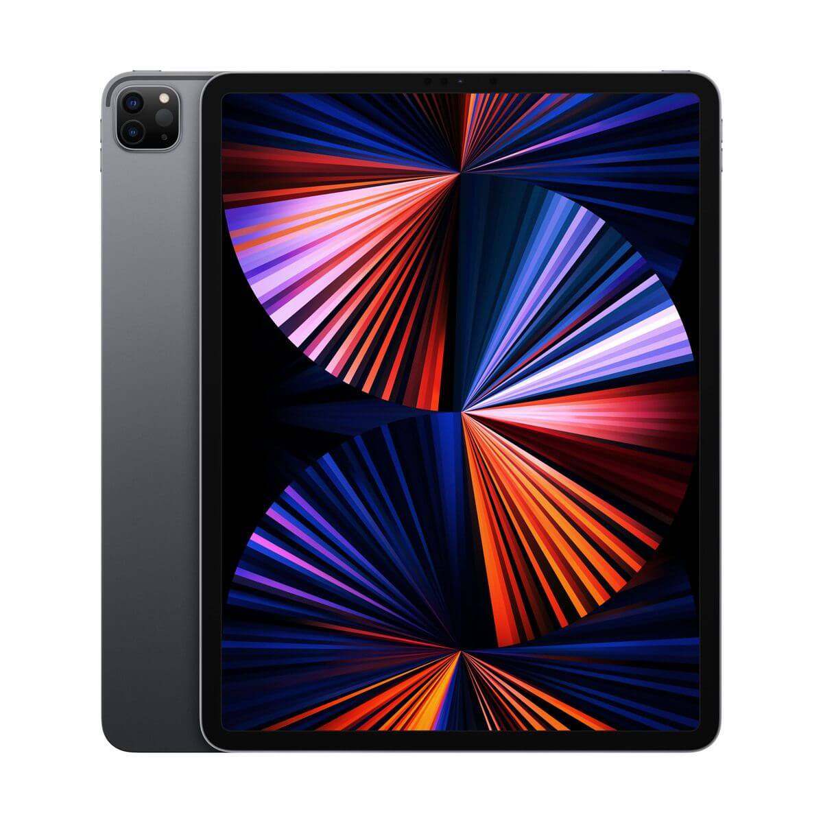 格安SALEスタート】 (N79)iPad Pro 12.9インチ ゴール Retina Wi-Fi+ ...