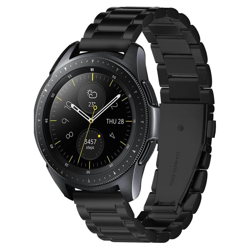 Samsung galaxy watch черные. Samsung Galaxy watch 42mm. Samsung Galaxy watch 42мм. Samsung Galaxy watch 42 мм Black. Самсунг вотч 42мм черные.
