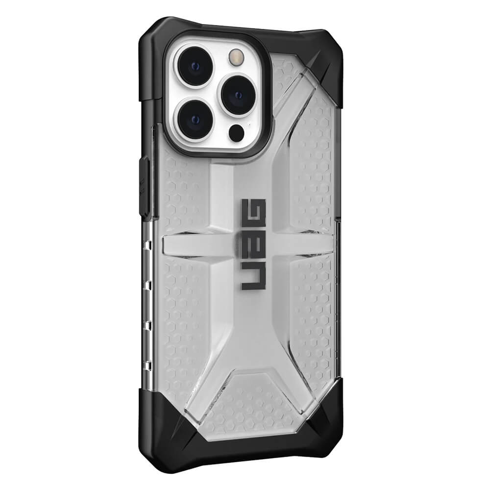 Uag чехлы iphone 13 pro. Чехол UAG для iphone 13 Pro Max. UAG Pathfinder для iphone 13 Pro Max.