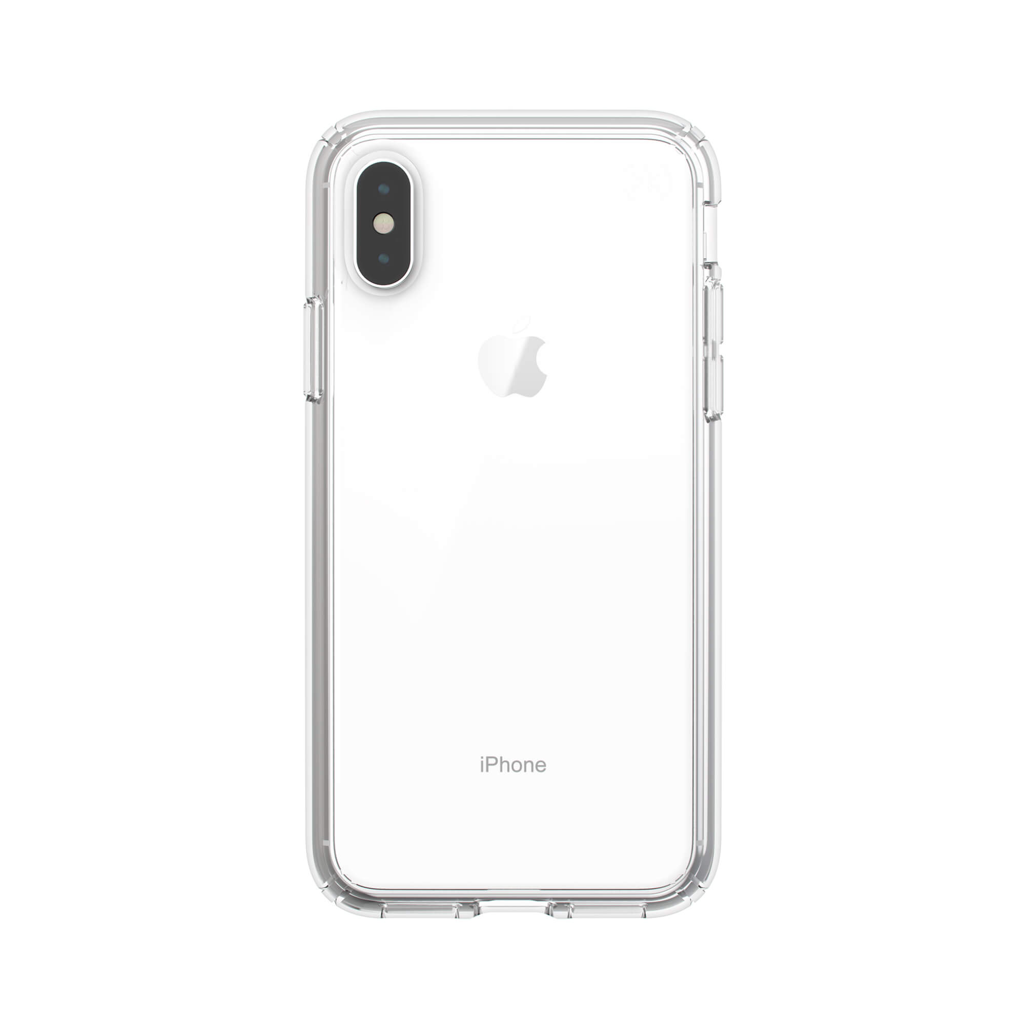 Clear iphone. IPH XS Max чехол прозрачный. Футляр накладка Apple iphone 11 BORASCO Clear Case. Gresso XS Max силикон. Чехол iphone XR.