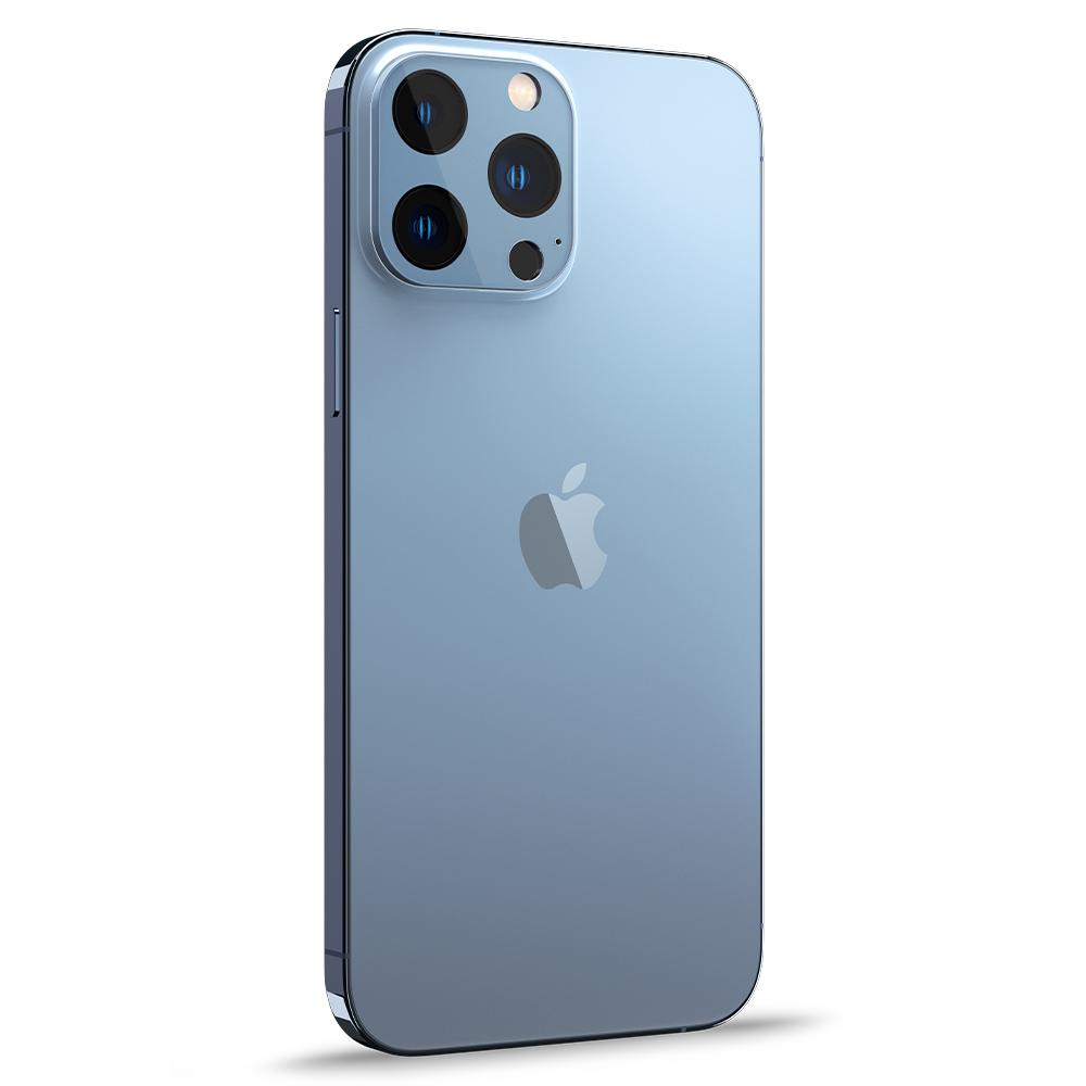 Iphone 15 pro max blue. Iphone 13 Pro Max Blue. Apple iphone 13 Pro Max Sierra Blue. Iphone 12 Pro Max Sierra Blue. Apple 13 Pro Max голубой.