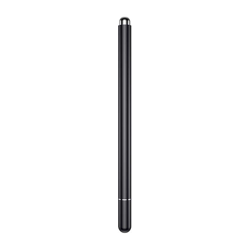 Joyroom Excellent Series Passive Capacitive Pen - универсална писалка за iPad и мобилни устройства (черен)