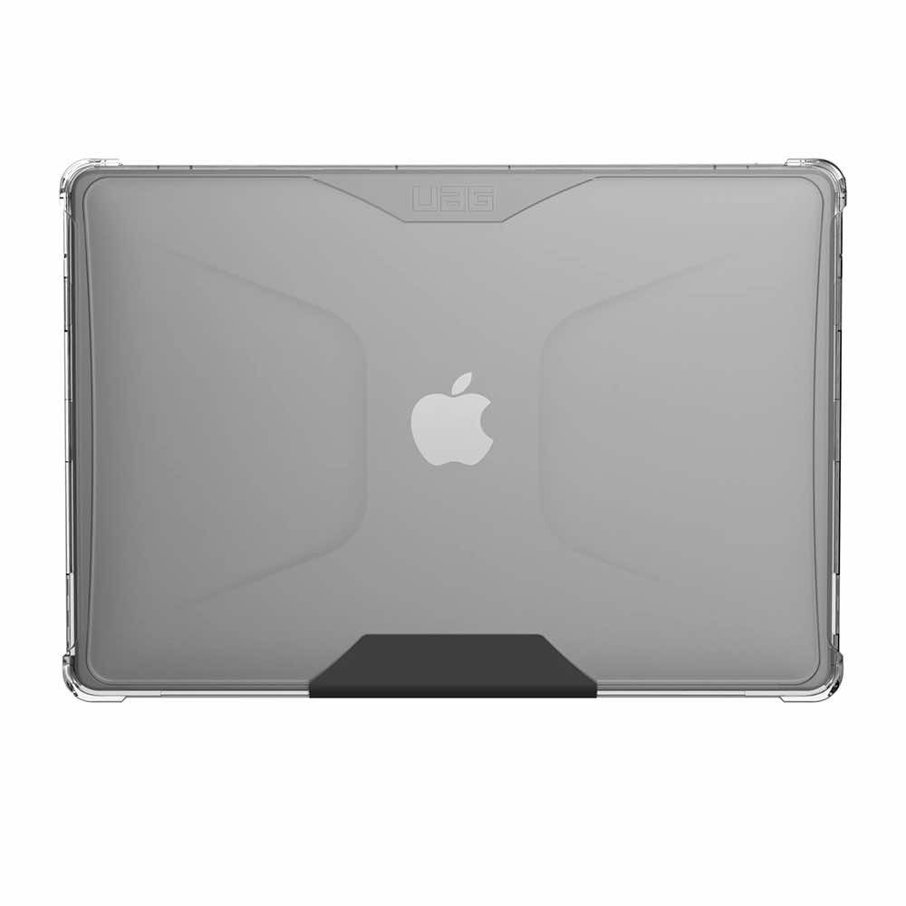 Hynt MacBook Pro 15 and 13 Case