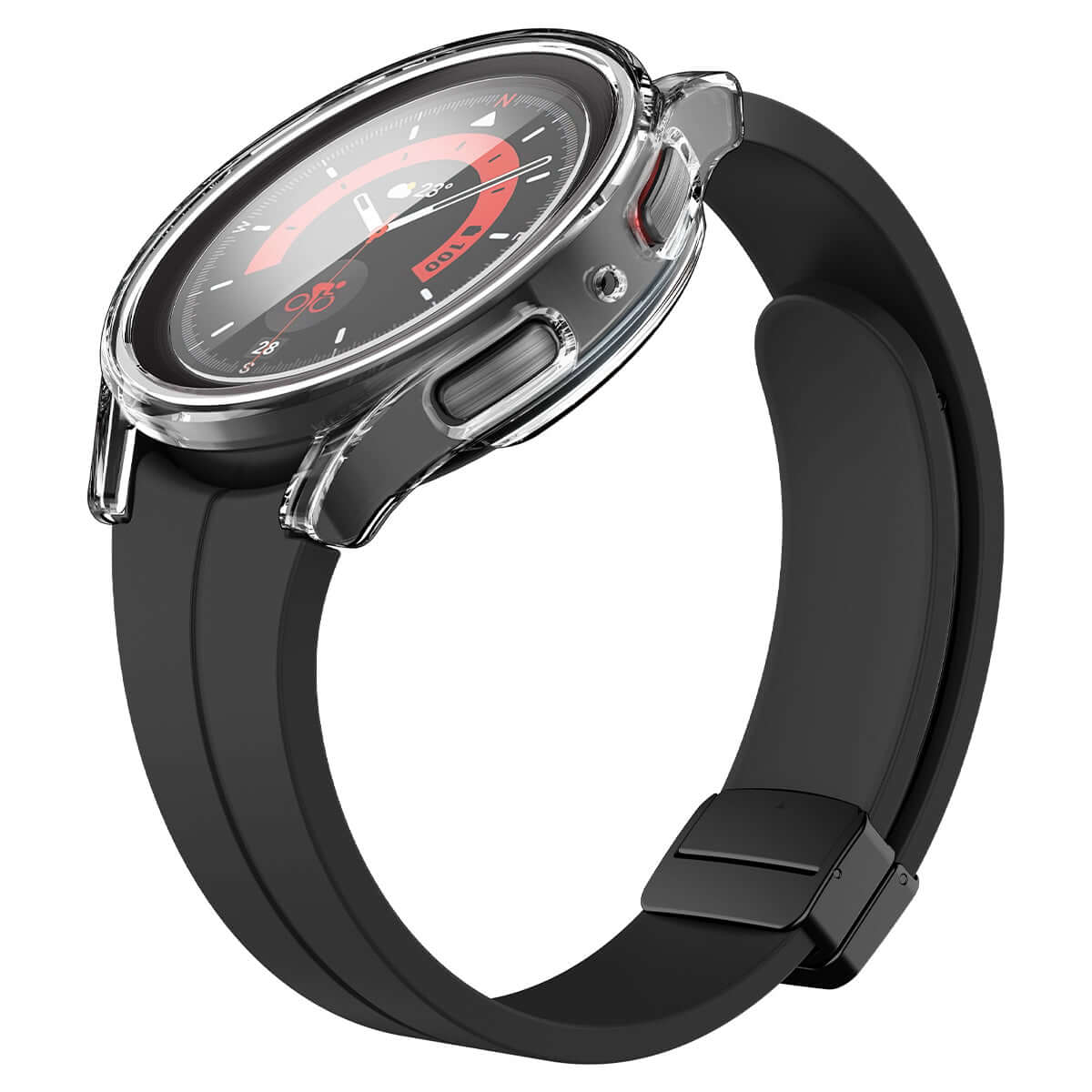 Spigen galaxy watch 6 classic