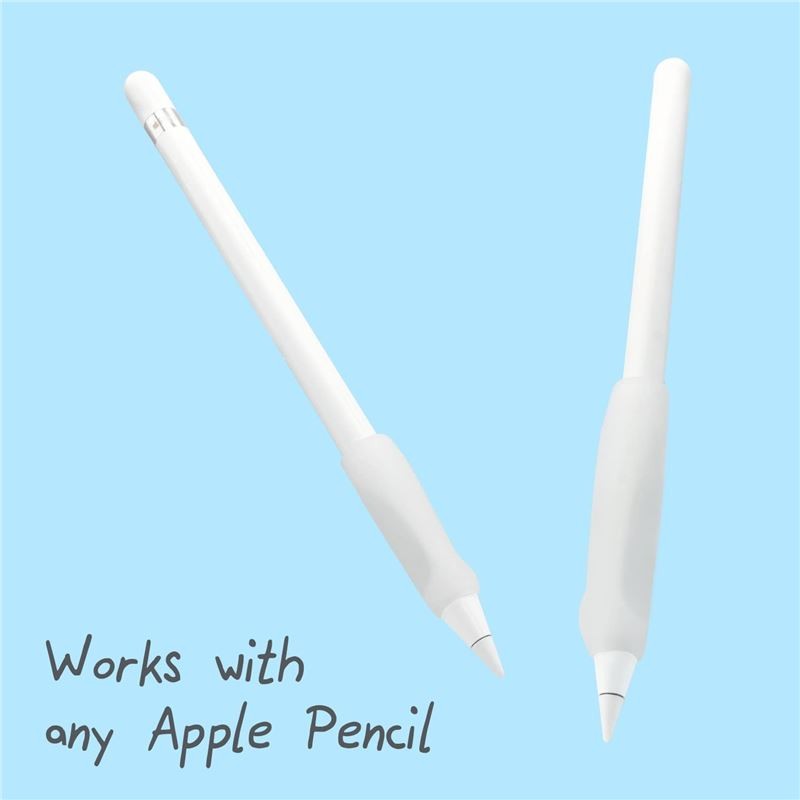 https://dice.bg/content/pics/60060_paperlike-pencil-grips-2-broq-silikonov-grip-za-apple-pencil-2_3432481826.jpg