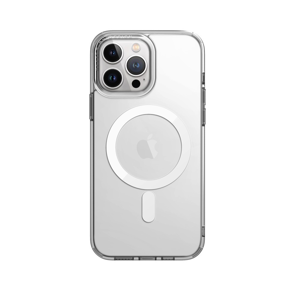 Чехол uniq для iphone 15 pro. Iphone 13 Pro Max. Чехол Uniq для айфон 14 Plus. Iphone 13 Pro Max белый. Чехол Uniq LIFEPRO Xtreme для Apple iphone 11 Pro Max transparent.