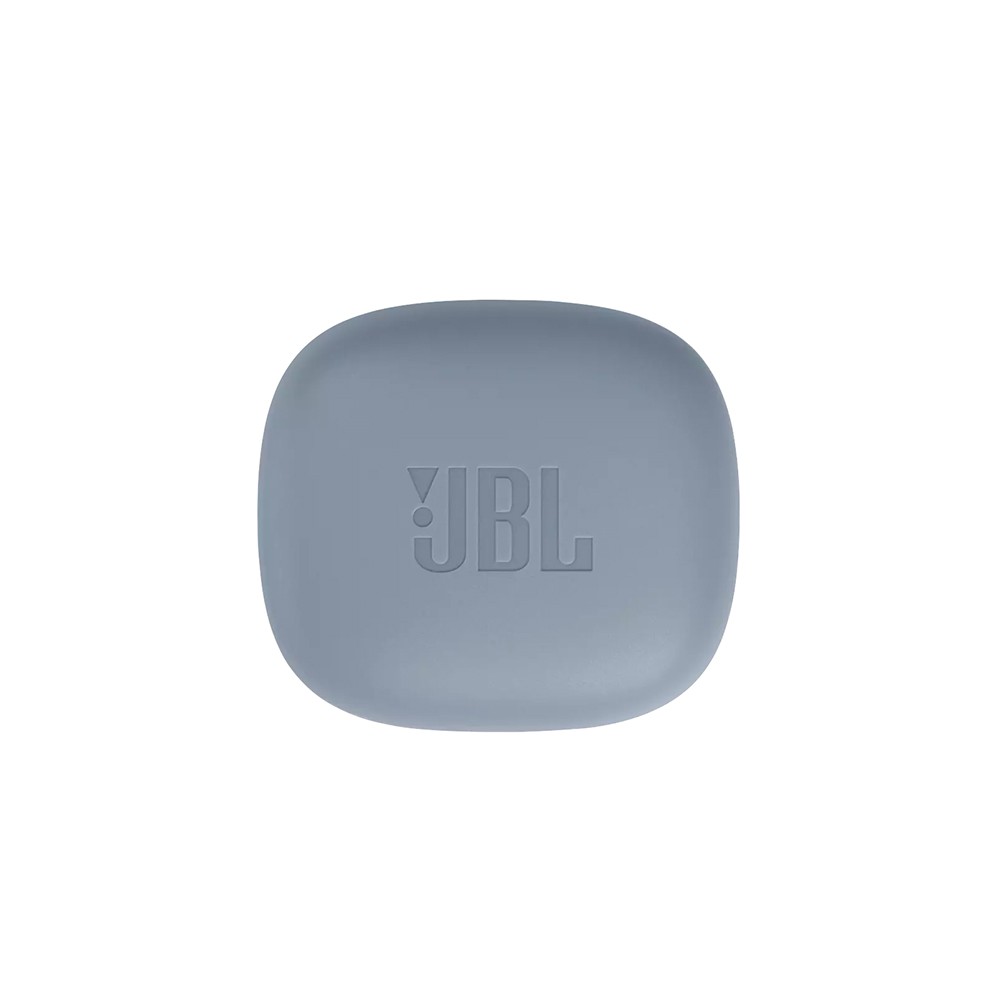 JBL Wave 300 TWS Earphones (blue) Price —