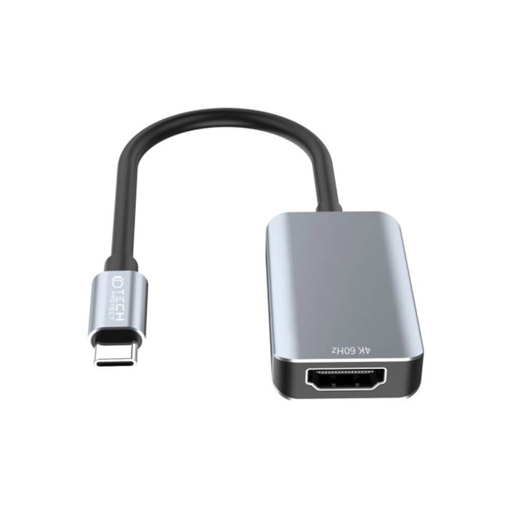 Kanex DuraBraid USB-C to 3.5mm Headphone Jack Adapter & Charging