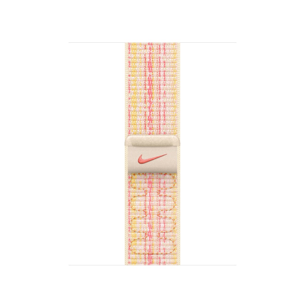 Nike sport loop discount 42mm