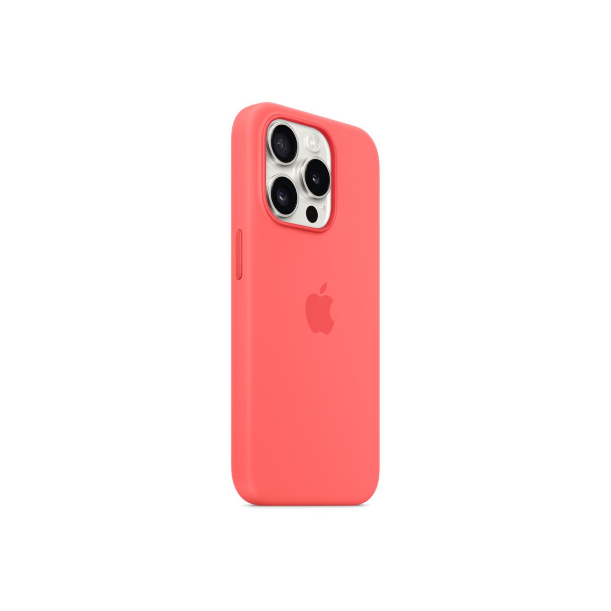 iphone 12 pro max silicone apple case