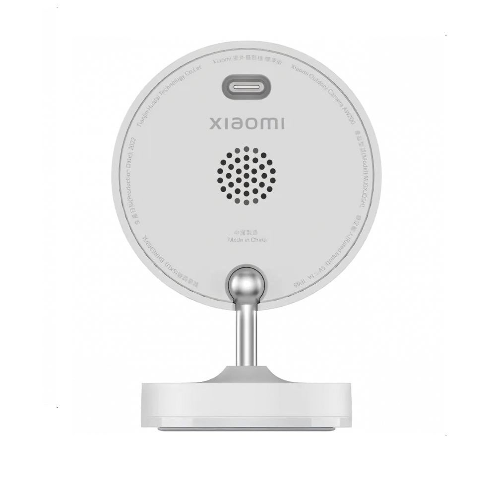 https://dice.bg/content/pics/65104_xiaomi-aw200-outdoor-security-camera-full-hd-1080p-domashna-videokamera-za-vynshna-upotreba-bql_3691922769.jpg