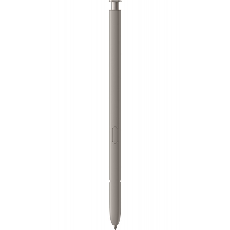 Samsung Stylus S-Pen EJ-PS928BJEGEU - оригинална писалка за Samsung Galaxy S24 Ultra (сив)