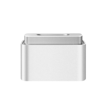 Apple MagSafe към MagSafe 2 - оригинален преходник от MagSafe към MagSafe 2 захранване