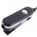 3.5mm M-F Стерео аудио кабел с вградено хендсфрий (микрофон) за iPhone 2G/3G/3GS  2