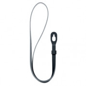 iPod touch loop (black)