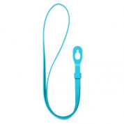iPod touch loop (blue)