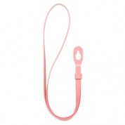 Apple iPod touch loop - връзка за ръка за iPod Touch 5 (два броя - розова и бяла)