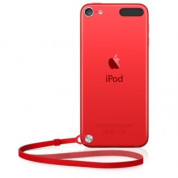 Apple iPod touch loop - връзка за ръка за iPod Touch 5 (два броя - червена и бяла) 2