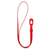 iPod touch loop (red)