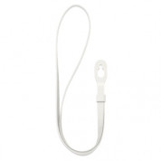 Apple iPod touch loop - връзка за ръка за iPod Touch 5 (два броя - червена и бяла) 3