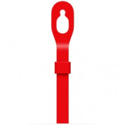 iPod touch loop (red) 1