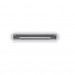 Apple Lightning to 30 pin Dock Connector - оригинален адаптер за iPhone, iPad, iPod с Lightning 2