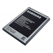 Samsung Battery EB595675LUCSTD 3100 mAh for Samsung Galaxy Note 2 N7100