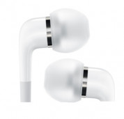 In-Ear Headphones with Remote and Mic - слушалки с микрофон за iPhone, iPod и iPad 6