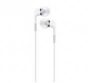 In-Ear Headphones with Remote and Mic - слушалки с микрофон за iPhone, iPod и iPad 3