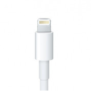 Apple Lightning to 30 pin Dock Connector (0.2м.) - оригинален адаптер за iPhone, iPad, iPod с Lightning 2