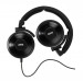 AKG K618 DJ - диджейски слушалки (16Hz – 24kHz с SPL) 5