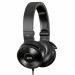 AKG K618 DJ - диджейски слушалки (16Hz – 24kHz с SPL) 1